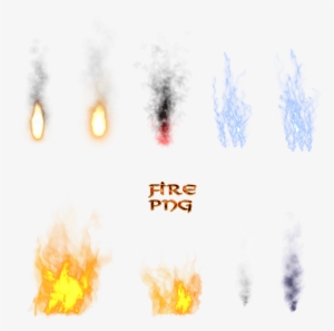 Elements Png Free Download - Clip Art #18569