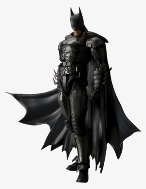 Injustice Gods Among Us Batman #18608