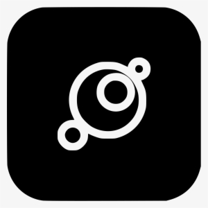 Clipart Resolution 980*982 - No Title By Kwesi Arthur #18670