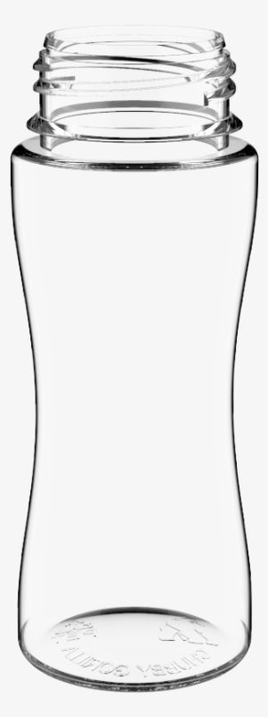 Clip Art Freeuse Library Ml V Chubby Gorilla Pet Unicorn - Glass Bottle #18674