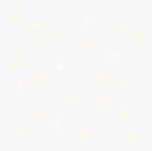 Sparkle Png - Beige #18675