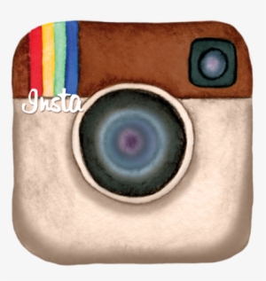 Photo - Instagram #18692