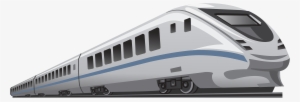 Train Png Photos - Train Png #18713