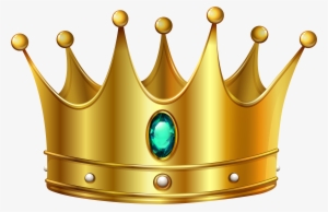 Crown Png Images Free Download Png Royalty Free Download - Crown Clipart No Background #18757
