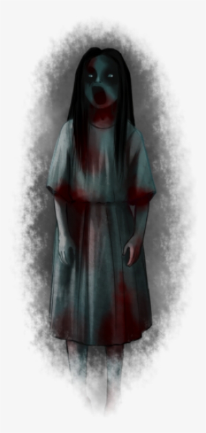 Ghost - Fantasma Png #18810