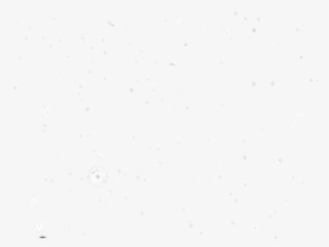 White Stars Psd, Vector File - Monochrome #18811