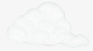 White Cloud Png Transparent White Cloud Png Image Free Download Pngkey