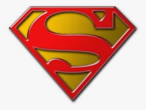 Honors English - Superman Logo No Background #18878 Honors English - Superman Logo No Background #18878