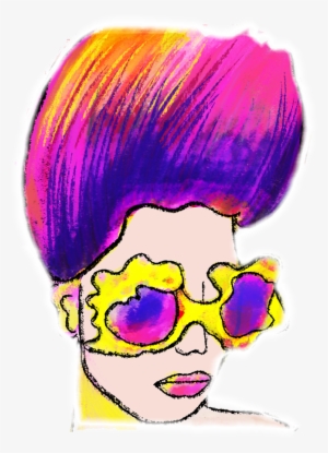 06 Sizzingsun #18894