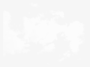 Clouds Png - - Monochrome #18895