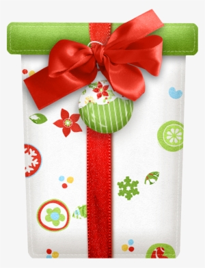 Фото, Автор Bzikolya На Яндекс - Ho Ho Ho Copy Square Car Magnet 3" X 3" #18919