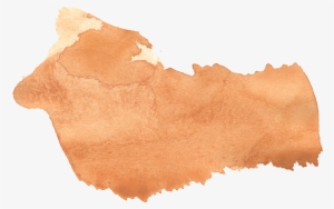 Free Download #18963