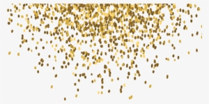 Glitter Engagement Snapchat Filter - Glitter Clip Art Free Png #18998