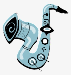 Afternoonofjazz #18999