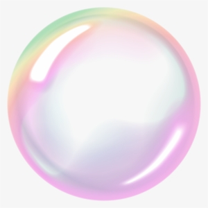 Soap Bubbles Png Images - Bubble Transparent Background - Free ...