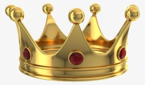 Crown Transparent Png File - Crown Transparent Background Png #19047