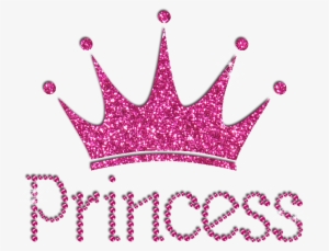 Download Princess Crown Png Transparent Princess Crown Png Image Free Download Pngkey