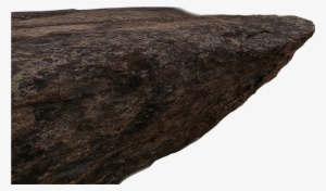 Mountain Png Download Editing Mountain Png Download - Mountain Png For Picsart #19089