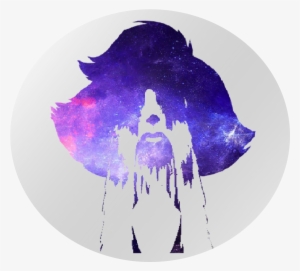 Lapissed - Christmas Tree #19091 Lapissed - Christmas Tree #19091