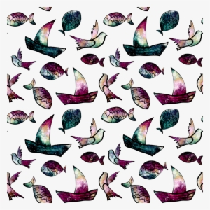 This Backgrounds Is Hand Drawn Deep Secartoon Fish - Portable Network Graphics #19092 This Backgrounds Is Hand Drawn Deep Secartoon Fish - Portable Network Graphics #19092