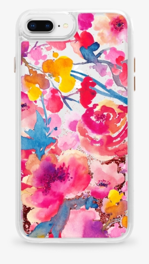 Open High-resolution Image - Mobile Phone Case #19183