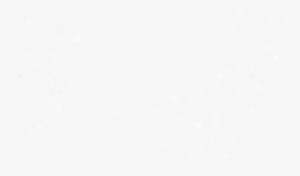 Black-and-white #19203