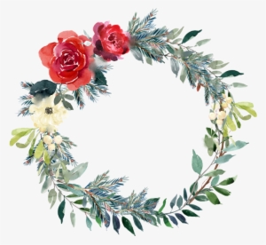 Read It - Wreath #19204