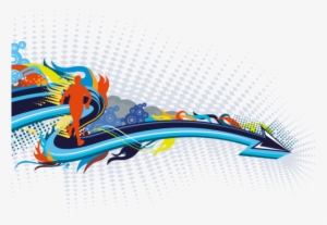 Graphic Design Png Image - Graphic Design Png #19223 Graphic Design Png Image - Graphic Design Png #19223