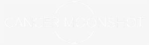 Cancer Moonshot - Healtheconnections #19225
