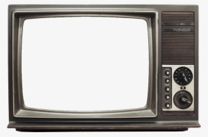 Napoleon / Of Jams, Smokes & Promises #19245