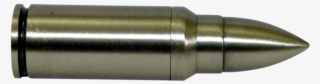 Bullet Png Transparent Image - Bullet Transparent #19262