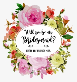 Watercolor Roses #19305