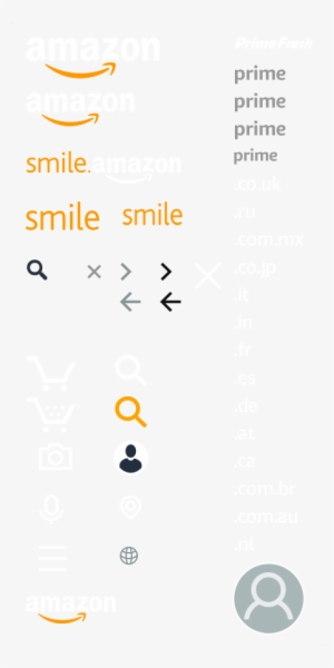 Customer Reviews - Popsocket Twenty One Pilots Png #19335 Customer Reviews - Popsocket Twenty One Pilots Png #19335