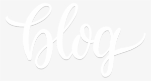 Blog - Sketch #19425