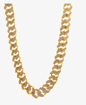 Gold Chain Png Transparent Gold Chain Png Image Free Download