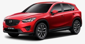Mazda Car Png Hd - Car Images Hd Png #19590