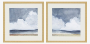 View Larger Image - Cloud #19613