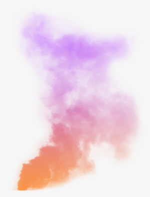 Producer - Watercolor Paint #19658