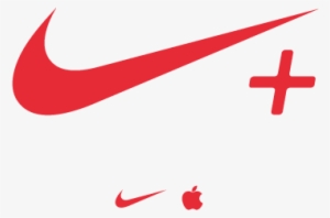 Nike Logo Clipart High Resolution - Nike Air Turbulence 13 #19744