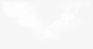 Cloud-5 - Clouds Png #19746