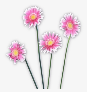 Watercolor Painting #19748