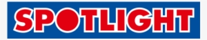 Spotlight #19764 Spotlight #19764