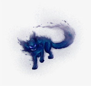 Fire Kat By K A T W A L K-d48tf55 - Wiki #19862