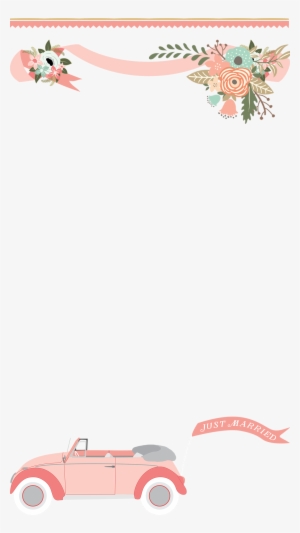 Wedding Cards, Wedding Invitations, Free Wedding, Geofilter - Free Snapchat Wedding Filter Template #19864