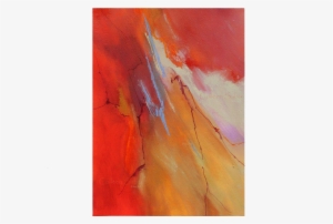 Erosions Endeavor Sabo Fine Art 2 - Art #19929