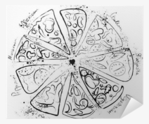 Italian, Mexican, Margarita, Cheese, Pepperoni Collection - Cheese #19930