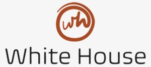 White House #19972
