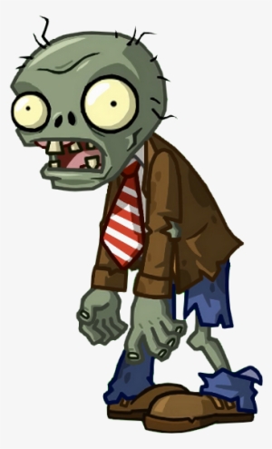 Plants Vs Zombies PNG, Transparent Plants Vs Zombies PNG Image Free ...