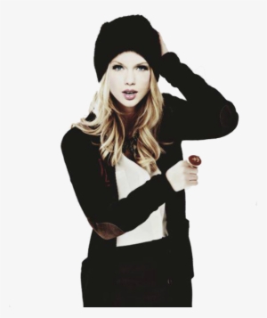 Taylor Swift, Ashley Benson, And Pretty Little Liars - Ashley Benson Png #100019
