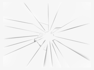 Image Black And White Stock Cracked Freetoedit Report - Umbrella #100115